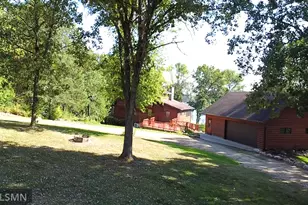 40559 321st Ln, Aitkin, MN 56431 - Photo 73