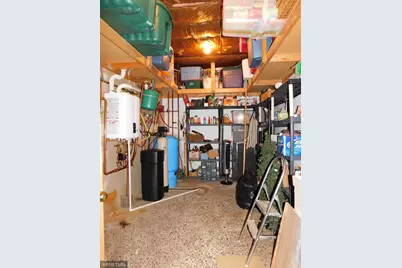 40559 321st Lane, Aitkin, MN 56431 - Photo 69