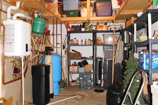 40559 321st Ln, Aitkin, MN 56431 - Photo 69