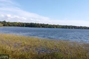 40559 321st Ln, Aitkin, MN 56431 - Photo 13