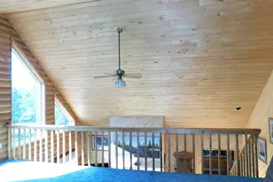 40559 321st Ln, Aitkin, MN 56431 - Photo 37