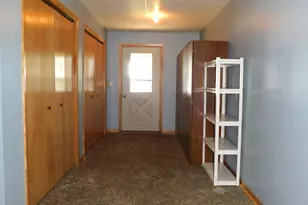 40559 321st Ln, Aitkin, MN 56431 - Photo 55