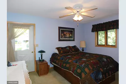 40559 321st Lane, Aitkin, MN 56431 - Photo 45