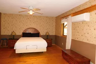 40559 321st Ln, Aitkin, MN 56431 - Photo 29