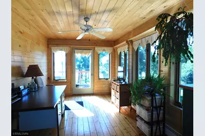 40559 321st Lane, Aitkin, MN 56431 - Photo 27