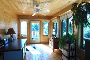 40559 321st Ln, Aitkin, MN 56431 - Photo 27