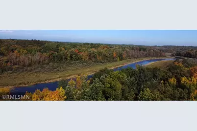 40559 321st Lane, Aitkin, MN 56431 - Photo 19