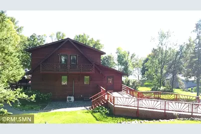 40559 321st Lane, Aitkin, MN 56431 - Photo 93