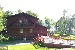 40559 321st Ln, Aitkin, MN 56431 - Photo 93