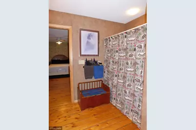 40559 321st Lane, Aitkin, MN 56431 - Photo 31