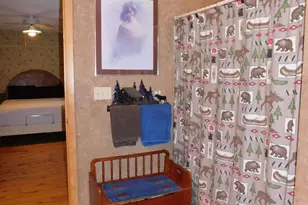 40559 321st Ln, Aitkin, MN 56431 - Photo 31