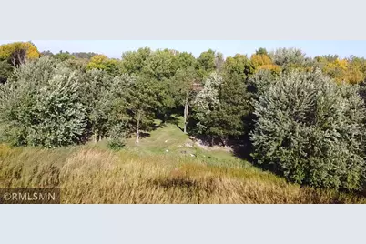 40559 321st Lane, Aitkin, MN 56431 - Photo 95