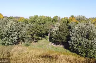 40559 321st Ln, Aitkin, MN 56431 - Photo 95