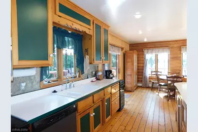 40559 321st Lane, Aitkin, MN 56431 - Photo 53