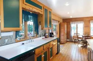 40559 321st Ln, Aitkin, MN 56431 - Photo 53