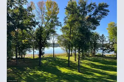 40559 321st Lane, Aitkin, MN 56431 - Photo 7