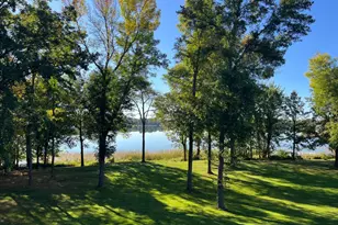 40559 321st Ln, Aitkin, MN 56431 - Photo 7