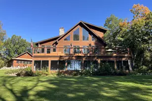 40559 321st Ln, Aitkin, MN 56431 - Photo 1