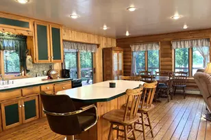 40559 321st Ln, Aitkin, MN 56431 - Photo 101