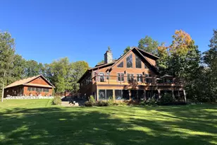 40559 321st Ln, Aitkin, MN 56431 - Photo 105