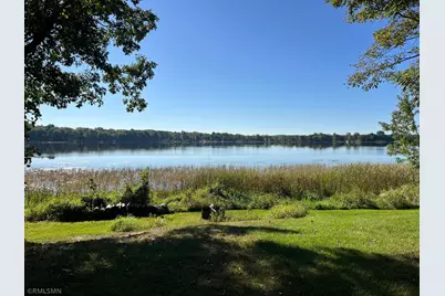 40559 321st Lane, Aitkin, MN 56431 - Photo 103