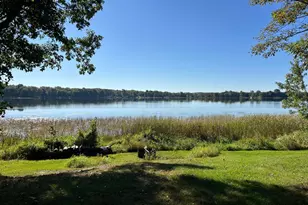 40559 321st Ln, Aitkin, MN 56431 - Photo 103