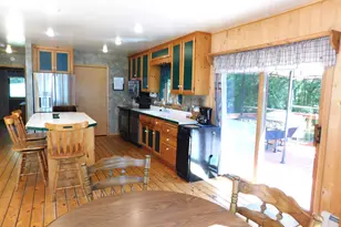 40559 321st Ln, Aitkin, MN 56431 - Photo 51