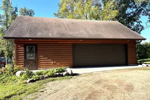 40559 321st Ln, Aitkin, MN 56431 - Photo 99