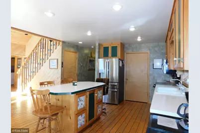 40559 321st Lane, Aitkin, MN 56431 - Photo 49