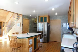 40559 321st Ln, Aitkin, MN 56431 - Photo 49