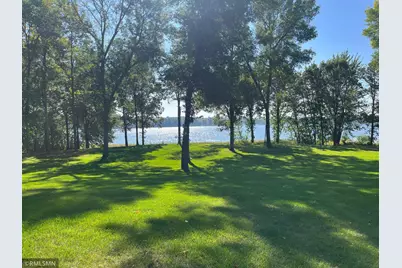 40559 321st Lane, Aitkin, MN 56431 - Photo 15