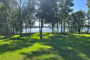 40559 321st Ln, Aitkin, MN 56431 - Photo 15