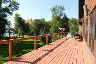 40559 321st Ln, Aitkin, MN 56431 - Photo 11