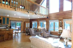 40559 321st Ln, Aitkin, MN 56431 - Photo 23