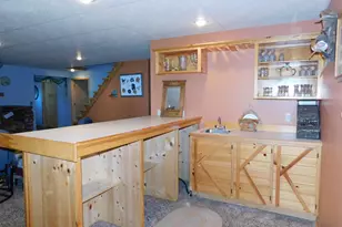 40559 321st Ln, Aitkin, MN 56431 - Photo 59