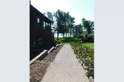 40559 321st Lane, Aitkin, MN 56431 - Photo 77