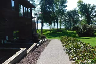 40559 321st Ln, Aitkin, MN 56431 - Photo 77