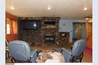 40559 321st Lane, Aitkin, MN 56431 - Photo 67