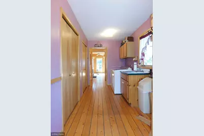 40559 321st Lane, Aitkin, MN 56431 - Photo 35