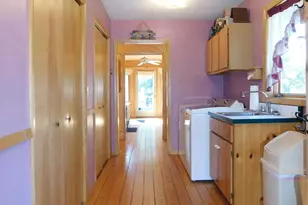 40559 321st Ln, Aitkin, MN 56431 - Photo 35