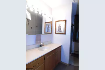 40559 321st Lane, Aitkin, MN 56431 - Photo 43