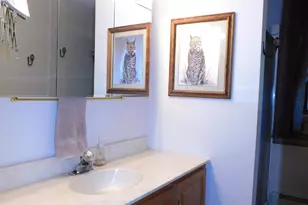 40559 321st Ln, Aitkin, MN 56431 - Photo 43