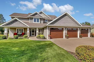 3341 Topaz Ln S, Saint Cloud, MN 56301 - Photo 1