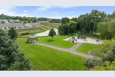 7382 Timber Crest Drive S, Cottage Grove, MN 55016 - Photo 21