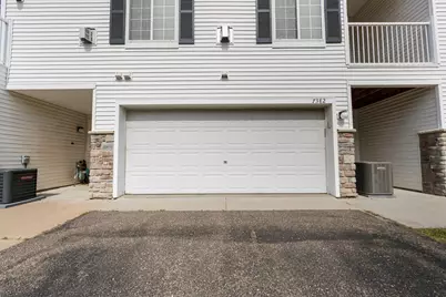 7382 Timber Crest Drive S, Cottage Grove, MN 55016 - Photo 19