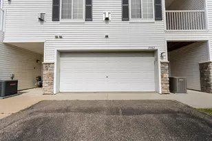 7382 Timber Crest Dr S, Cottage Grove, MN 55016 - Photo 19