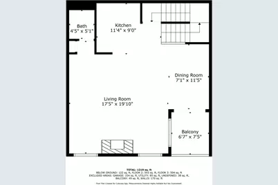 7382 Timber Crest Drive S, Cottage Grove, MN 55016 - Photo 23