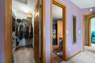 7382 Timber Crest Dr S, Cottage Grove, MN 55016 - Photo 13