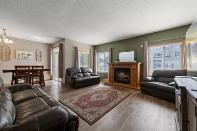 7382 Timber Crest Drive S, Cottage Grove, MN 55016 - Photo 3