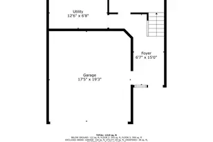 7382 Timber Crest Dr S, Cottage Grove, MN 55016 - Photo 23